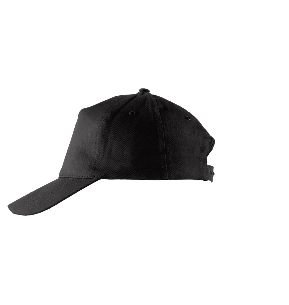 CZAPKA BASEBALL - BASEBALL