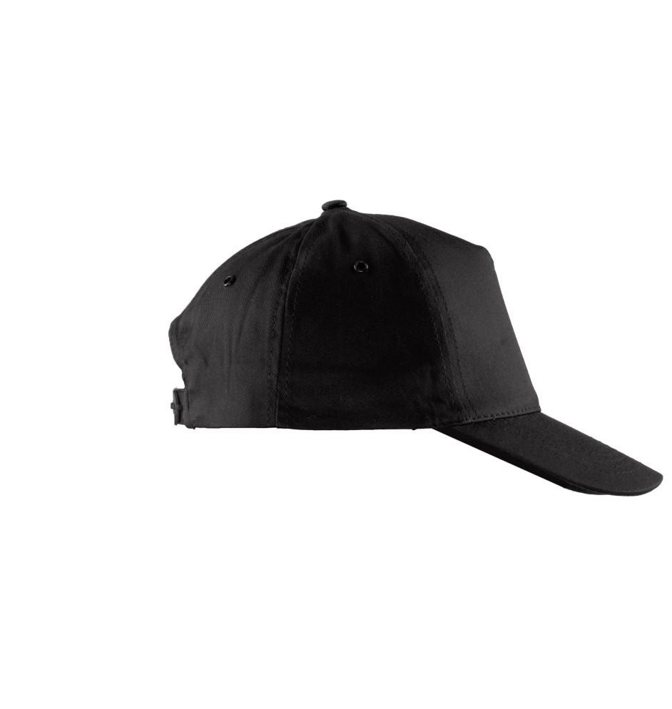 CZAPKA BASEBALL - BASEBALL