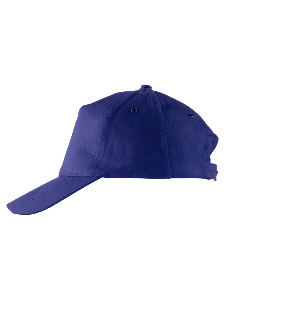 CZAPKA BASEBALL - BASEBALL