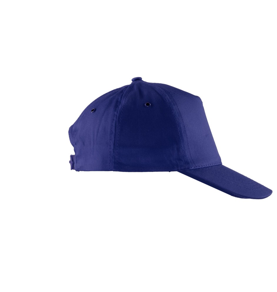 CZAPKA BASEBALL - BASEBALL