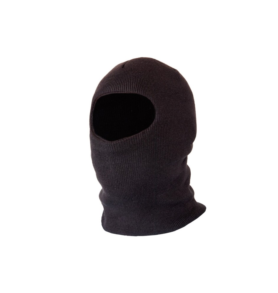 KOMINIARKA - WOLBERG