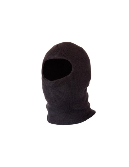 KOMINIARKA - WOLBERG