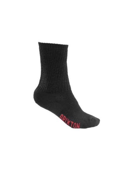 SKARPETY TERMOAKTYWNE - BRIXTON