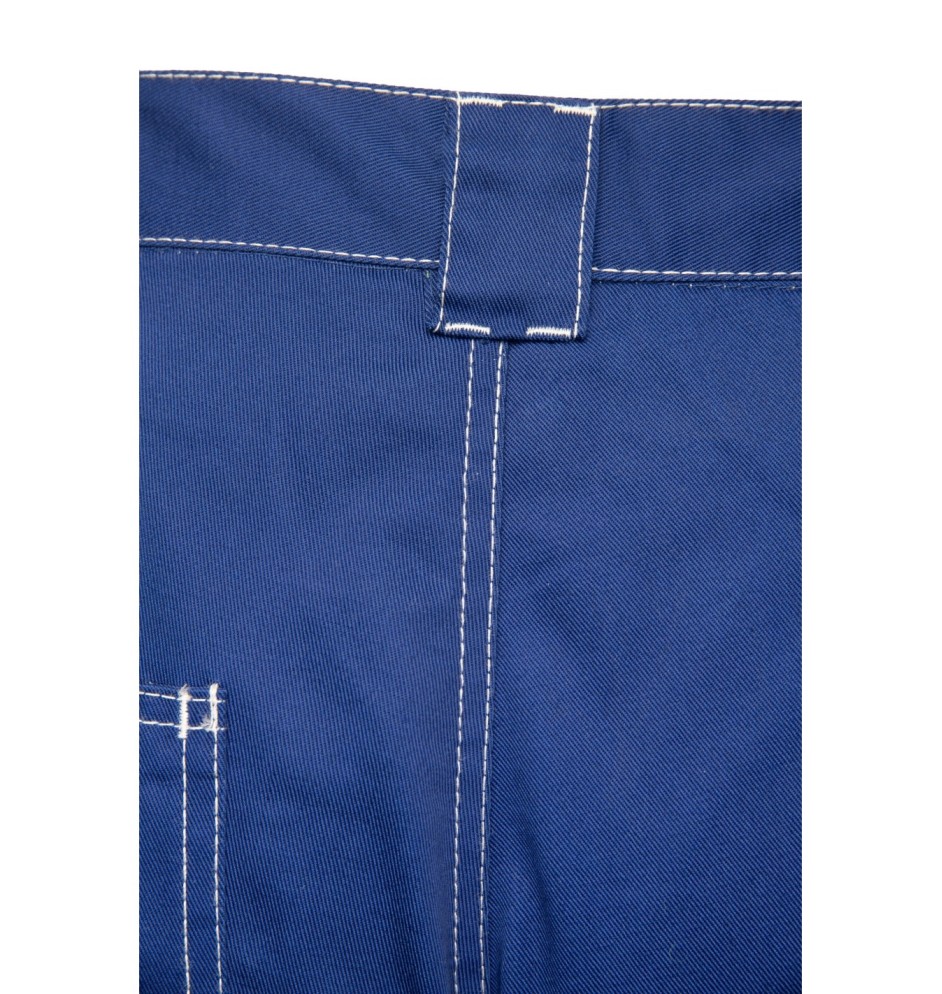 SPODNIE DO PASA - BRIXTON CLASSIC