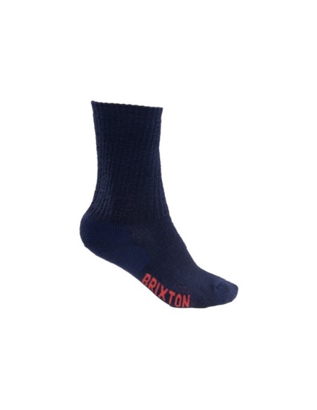 SKARPETY TERMOAKTYWNE - BRIXTON