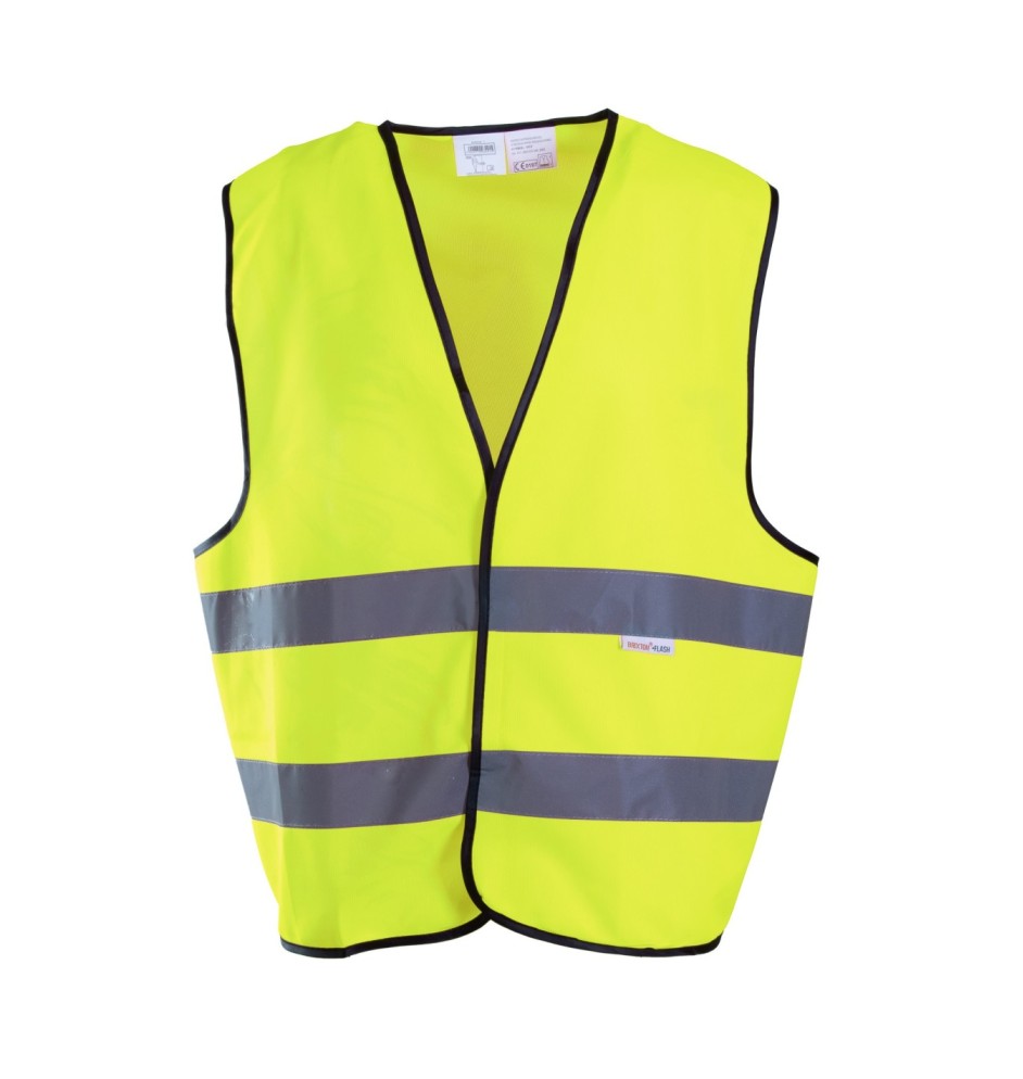 KAMIZELKA - BRIXTON FLASH