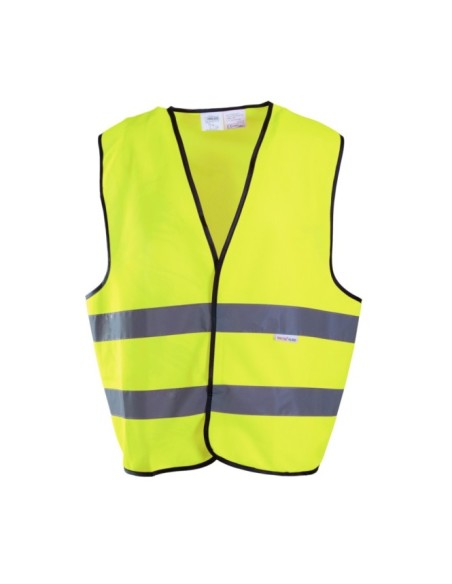 KAMIZELKA - BRIXTON FLASH