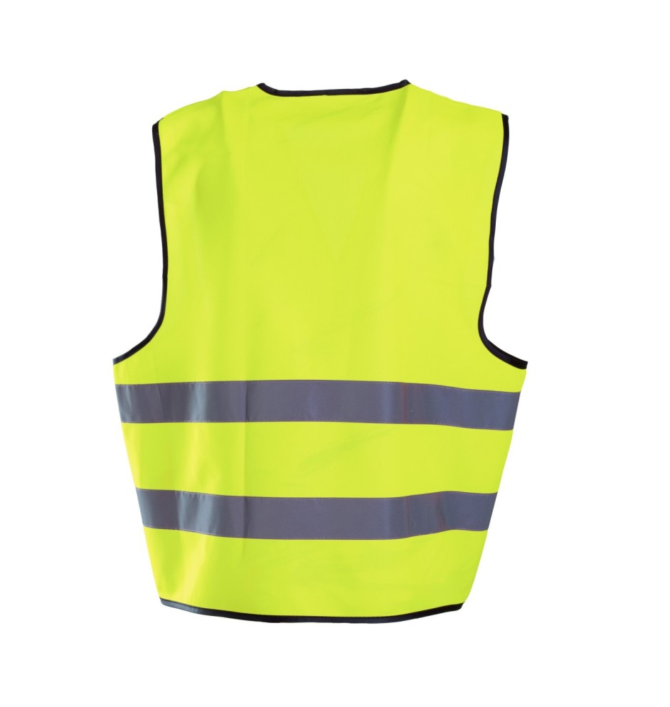 KAMIZELKA - BRIXTON FLASH