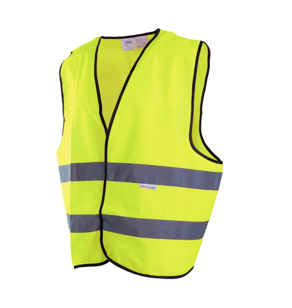 KAMIZELKA - BRIXTON FLASH