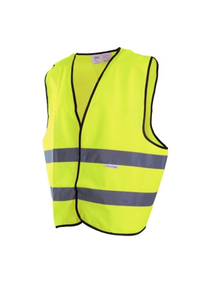 KAMIZELKA - BRIXTON FLASH