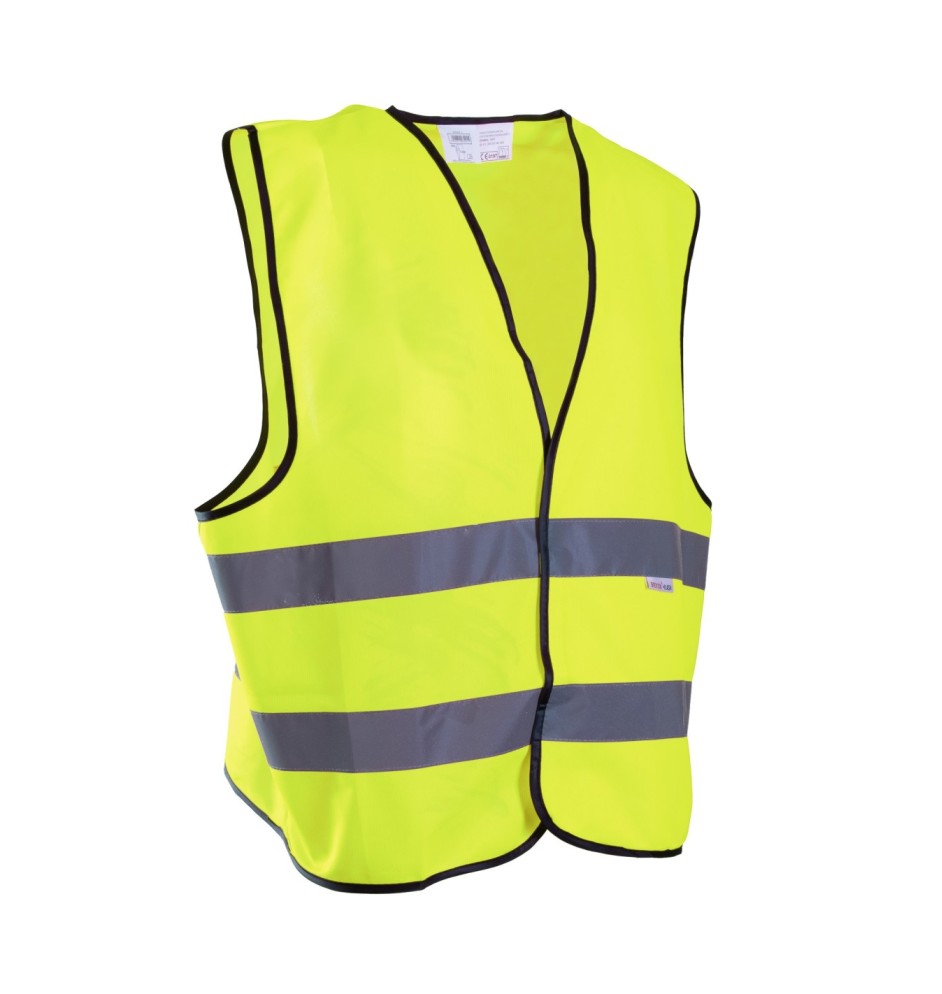 KAMIZELKA - BRIXTON FLASH