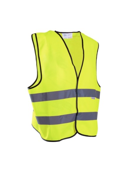 KAMIZELKA - BRIXTON FLASH