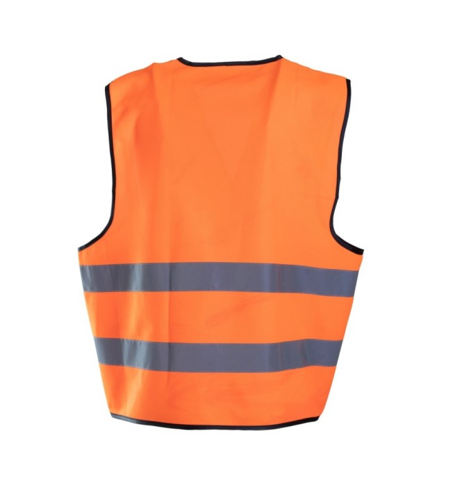 KAMIZELKA - BRIXTON FLASH 2