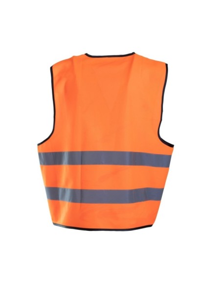 KAMIZELKA - BRIXTON FLASH