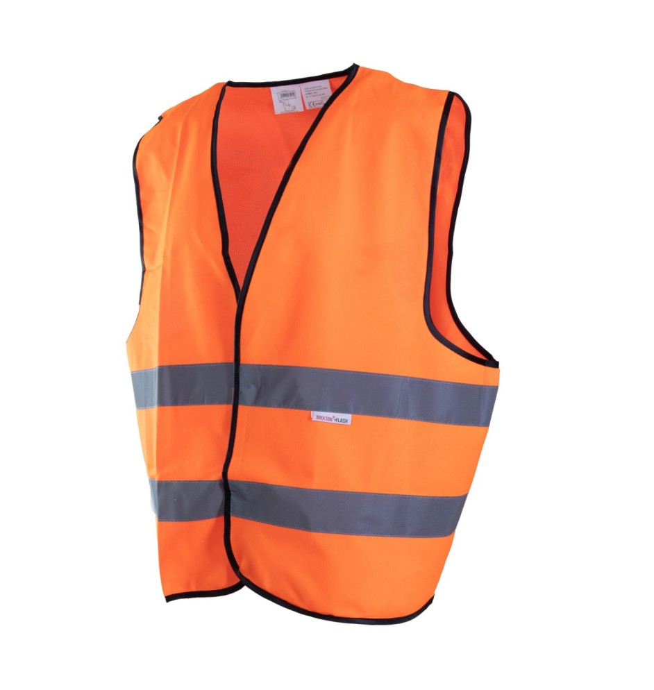 KAMIZELKA - BRIXTON FLASH