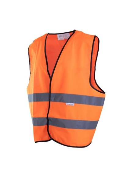 KAMIZELKA - BRIXTON FLASH