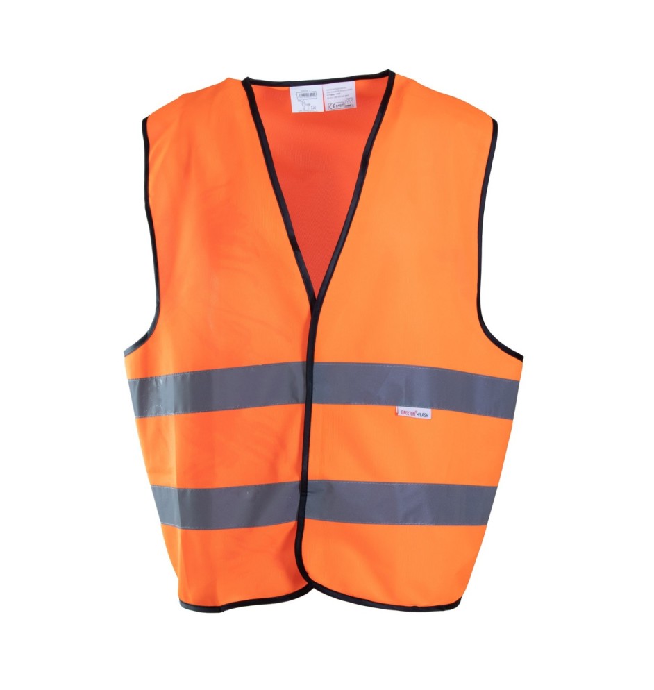 KAMIZELKA - BRIXTON FLASH