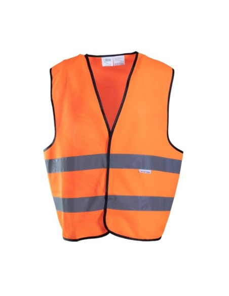 KAMIZELKA - BRIXTON FLASH