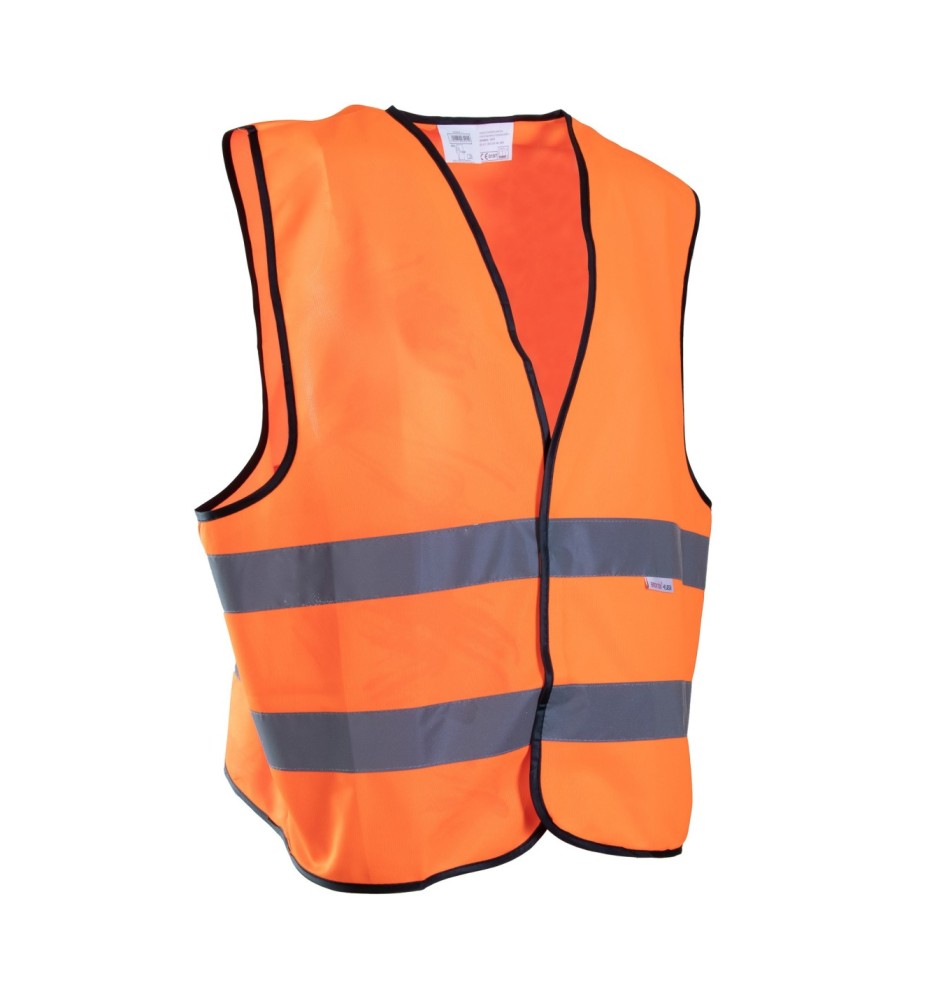 KAMIZELKA - BRIXTON FLASH