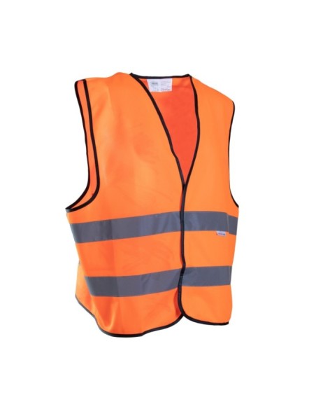 KAMIZELKA - BRIXTON FLASH