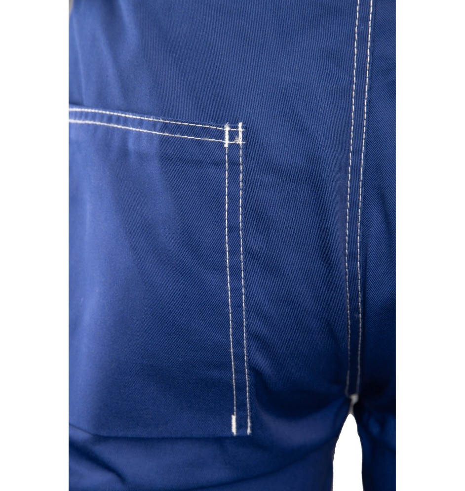 SPODNIE DO PASA - BRIXTON CLASSIC