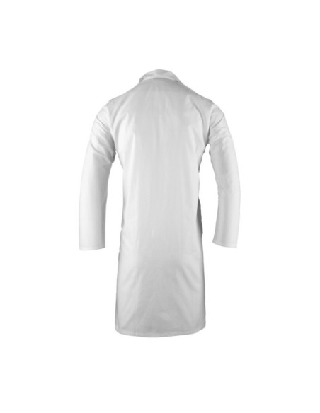 FARTUCH DAMSKI HACCP - KRAJAN BIEL