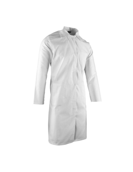 FARTUCH DAMSKI HACCP - KRAJAN BIEL