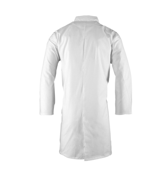 FARTUCH MĘSKI HACCP - KRAJAN BIEL 2