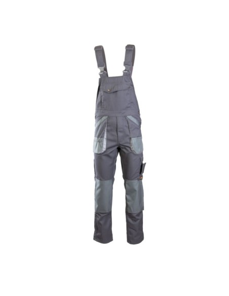 SPODNIE OGRODNICZKI - BRIXTON PRACTICAL