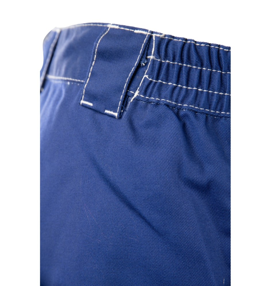 SPODNIE DO PASA - BRIXTON CLASSIC