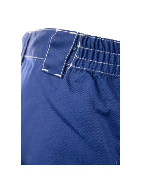 SPODNIE DO PASA - BRIXTON CLASSIC