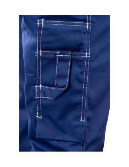 SPODNIE DO PASA - BRIXTON CLASSIC