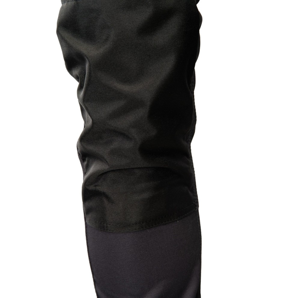 SPODNIE OGRODNICZKI - BRIXTON PRACTICAL