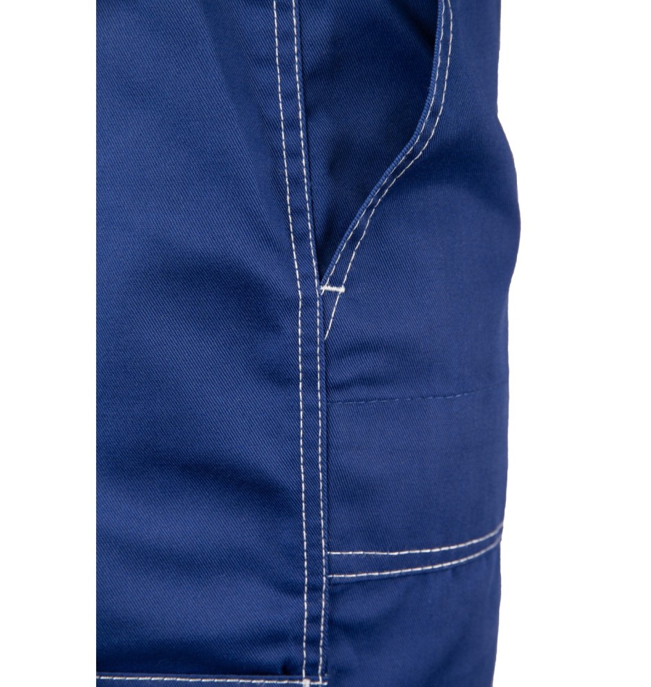 SPODNIE DO PASA - BRIXTON CLASSIC