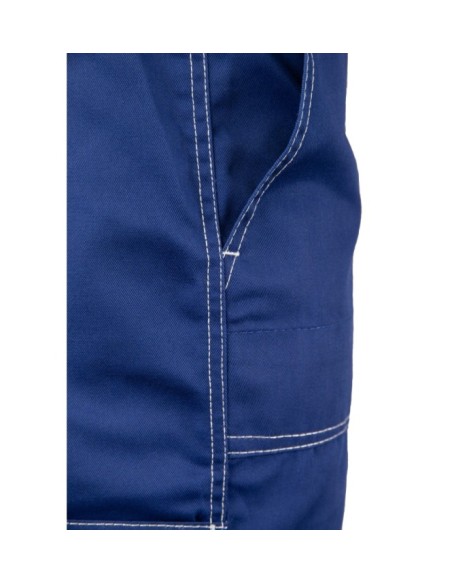 SPODNIE DO PASA - BRIXTON CLASSIC