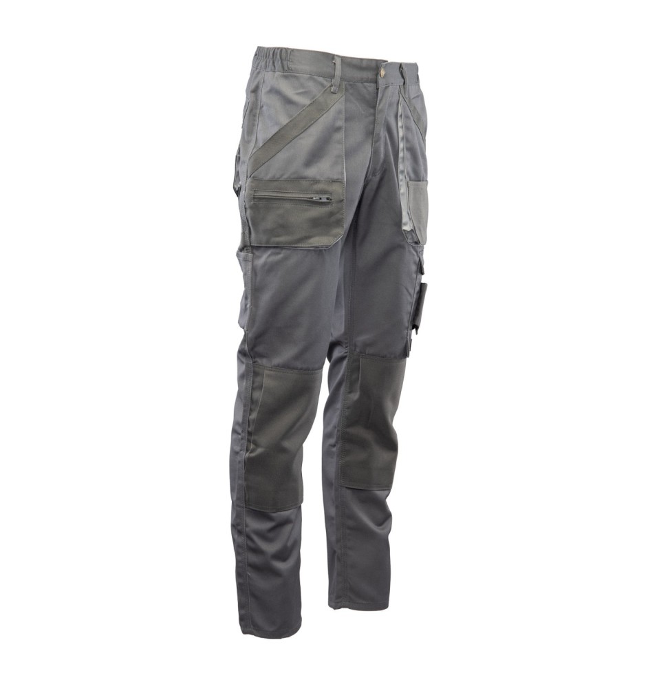 SPODNIE DO PASA - BRIXTON PRACTICAL