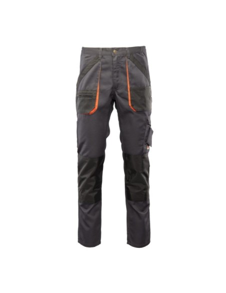 SPODNIE DO PASA - BRIXTON PRACTICAL