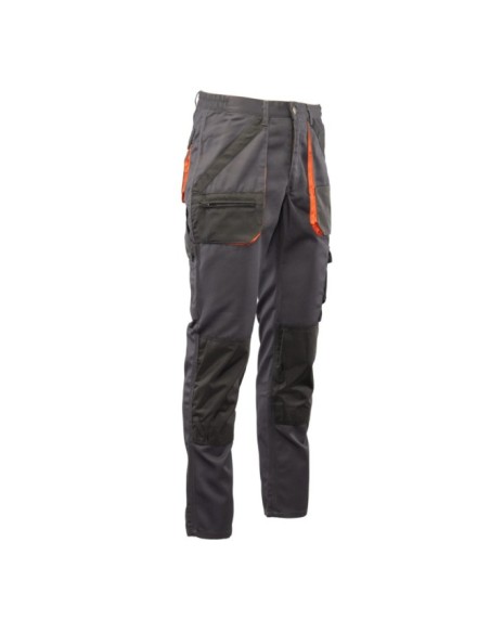 SPODNIE DO PASA - BRIXTON PRACTICAL