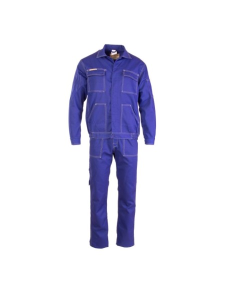 UBRANIE - BRIXTON CLASSIC