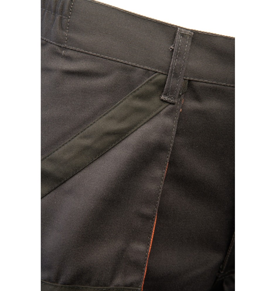 SPODNIE DO PASA - BRIXTON PRACTICAL