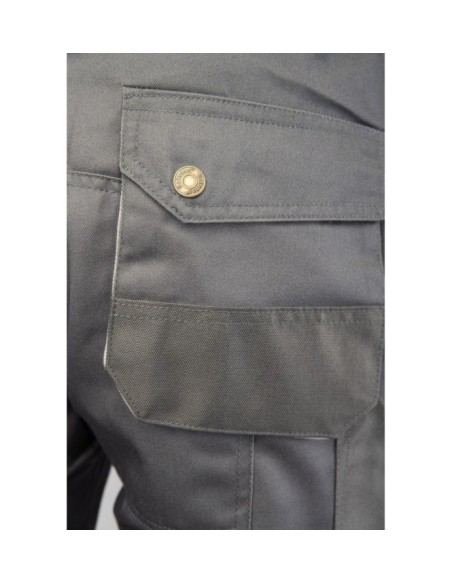 SPODNIE DO PASA - BRIXTON PRACTICAL