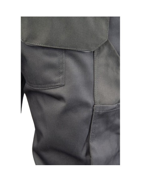 SPODNIE DO PASA - BRIXTON PRACTICAL