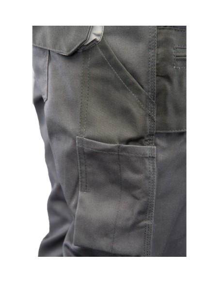 SPODNIE DO PASA - BRIXTON PRACTICAL