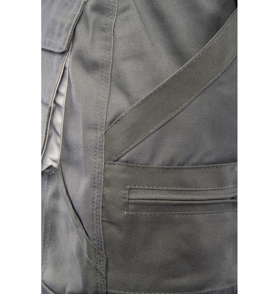 SPODNIE DO PASA - BRIXTON PRACTICAL