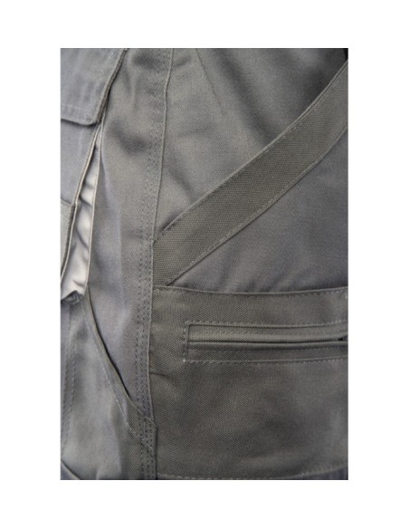 SPODNIE DO PASA - BRIXTON PRACTICAL