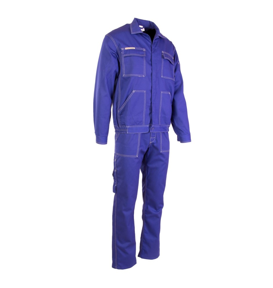 UBRANIE - BRIXTON CLASSIC