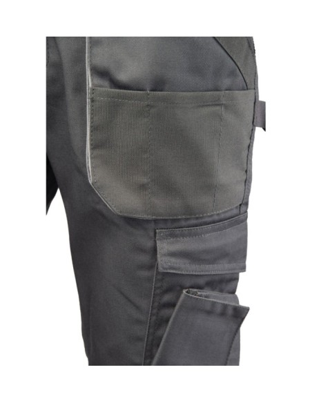 SPODNIE DO PASA - BRIXTON PRACTICAL