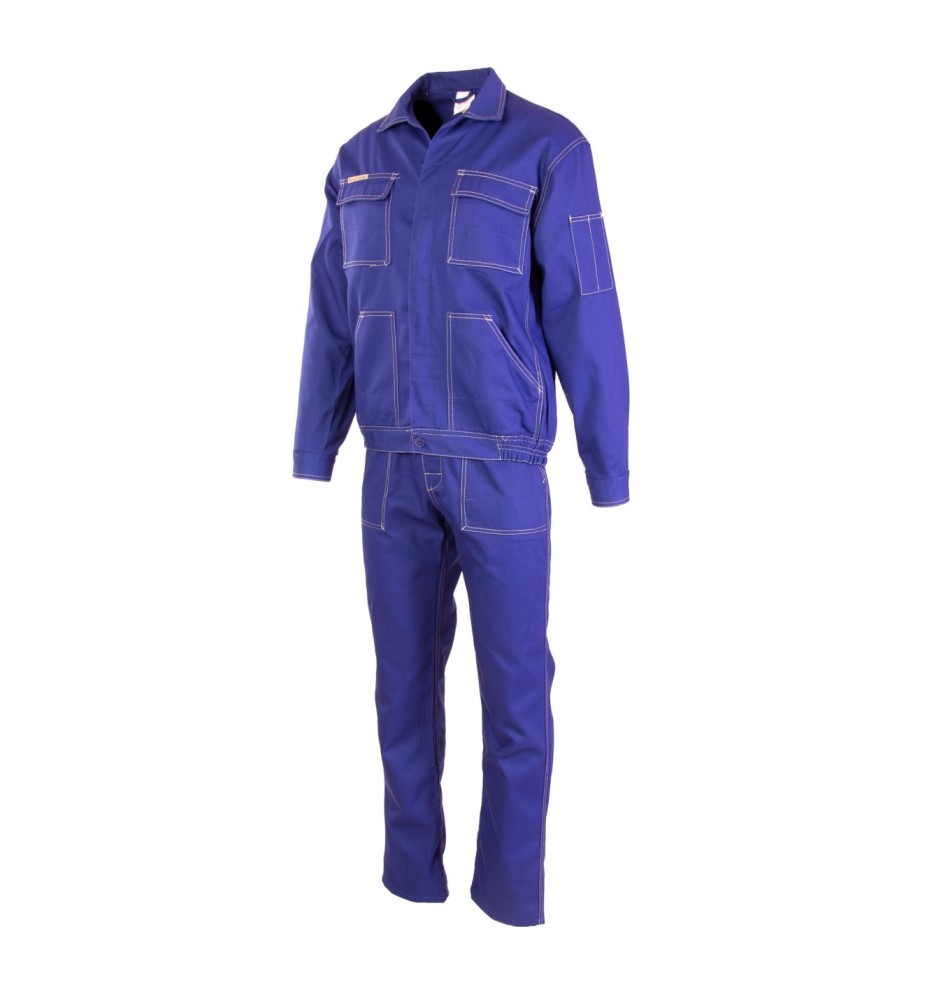 UBRANIE - BRIXTON CLASSIC