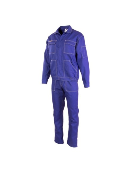 UBRANIE - BRIXTON CLASSIC