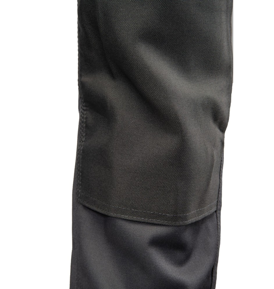 SPODNIE DO PASA - BRIXTON PRACTICAL